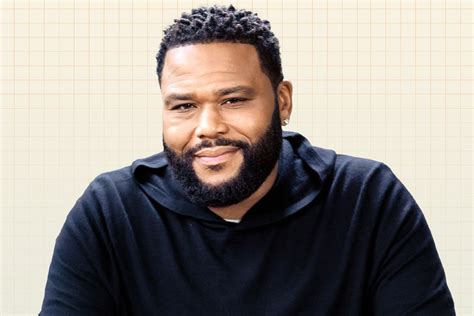 anthony anderson net worth|Anthony Anderson Net Worth 